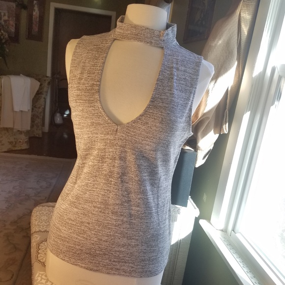 something for everyone Tops - Light weight sweater top